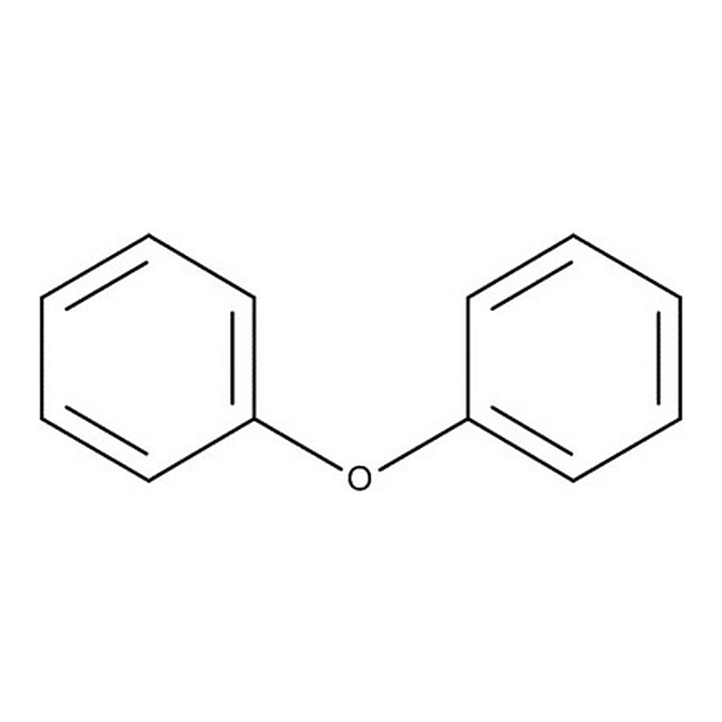 Merck DIPHENYL ETHER FOR SYNTHESIS 100 ML