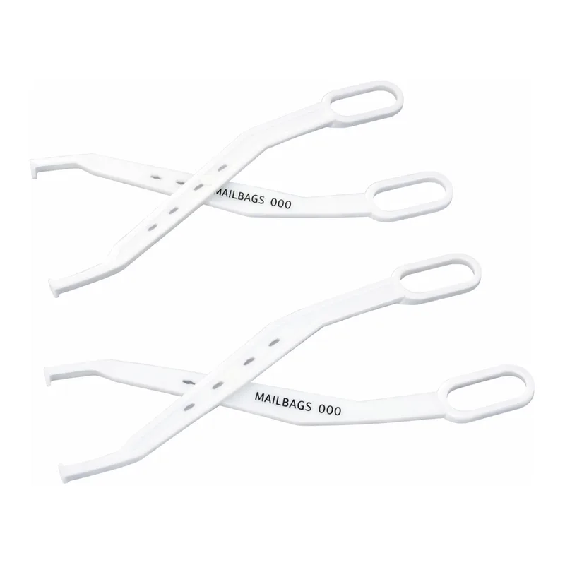 Flon Industry ETFE tongs / ETFE집게