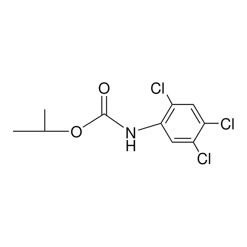 Merck ISOPROPYL N-(2,4,5-TRICHLOROPHE-