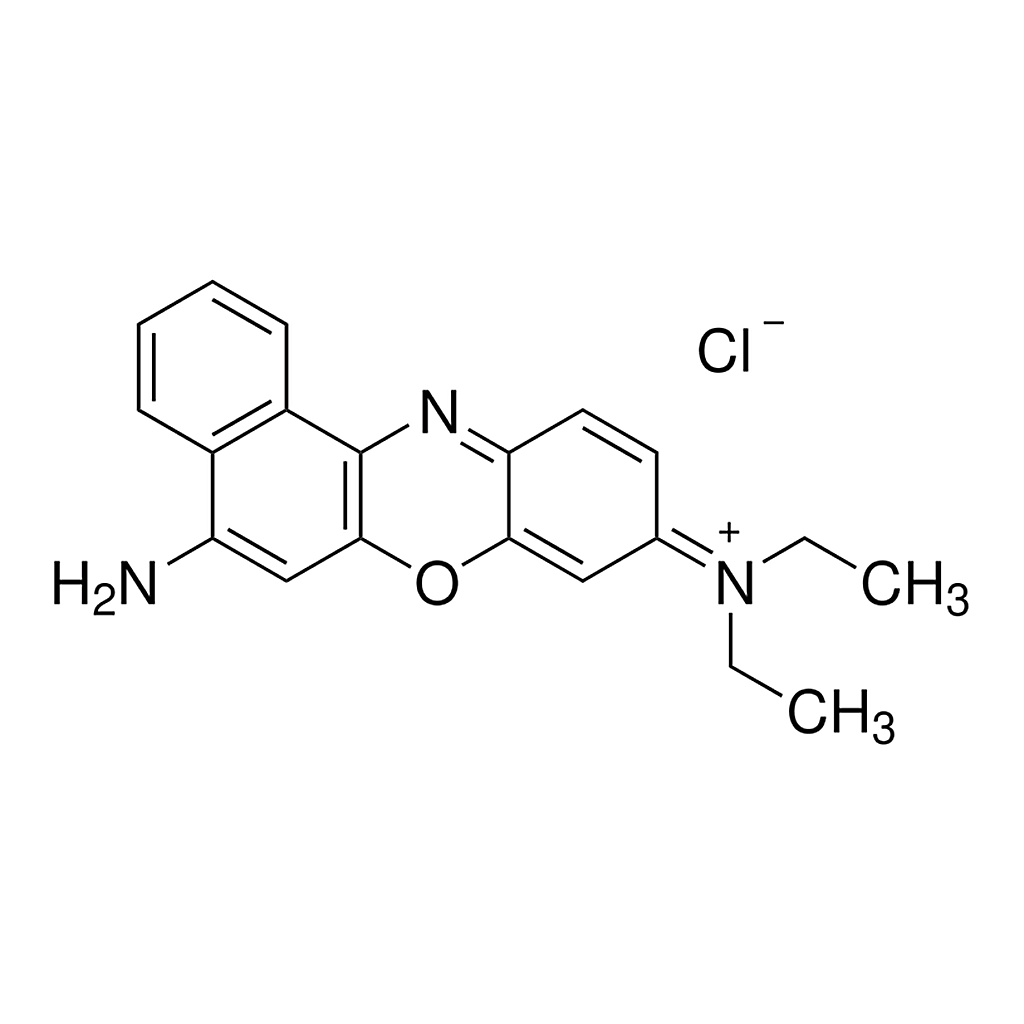 Merck Nile Blue chloride