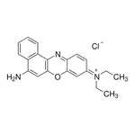 Merck Nile Blue chloride