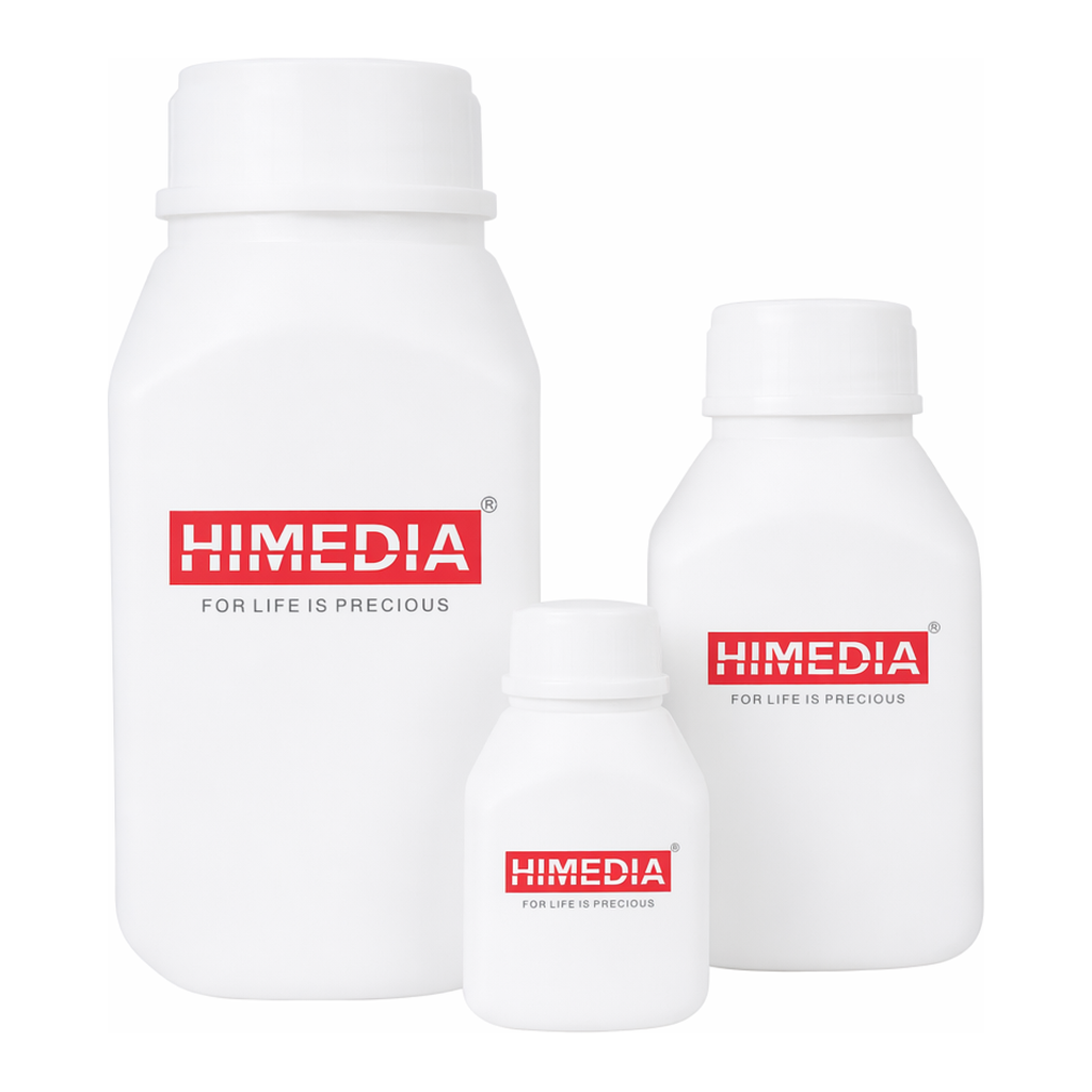 Himedia Lincomycin hydrochloride