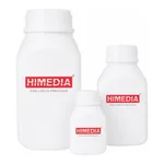 Himedia Lincomycin hydrochloride