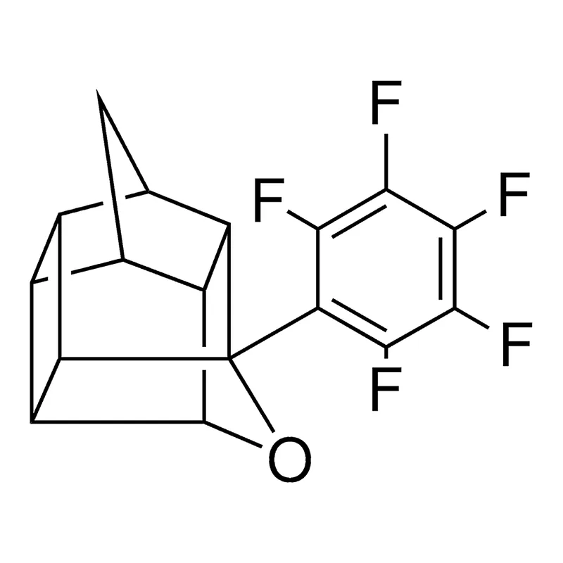 Merck RCL S1,839-3 - 25 MG