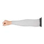 Daihan Science ORUNTM Cooling Arm Cover, UVA & UVB 99.9% Protection, Sweat Absorbent, L360mm<br