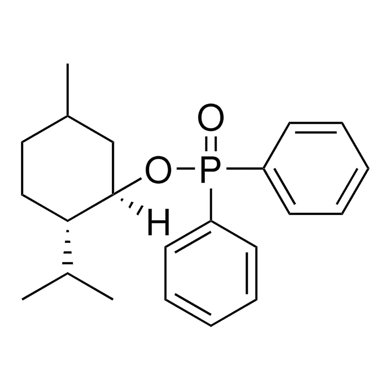 Merck DIPHENYL-PHOSPHINIC ACID 2-ISO - 25 MG&