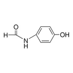 Merck 4'-HYDROXYFORMANILIDE