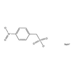 Merck Hydridosodium(II) (4-nitrophenyl)methanesulfonate hydride