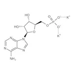 Merck POLYADENYLIC ACID (5``), POTASSIUM