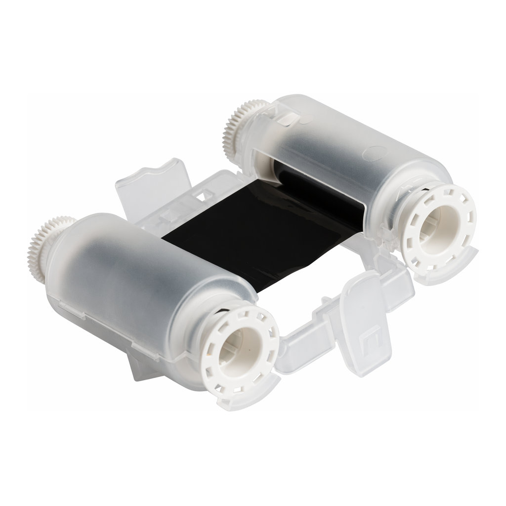 Brady R10000 Series Ribbon for M7 Printers