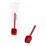Merck SP Bel-Art(R) Sterileware(TM) Pharma Scoop