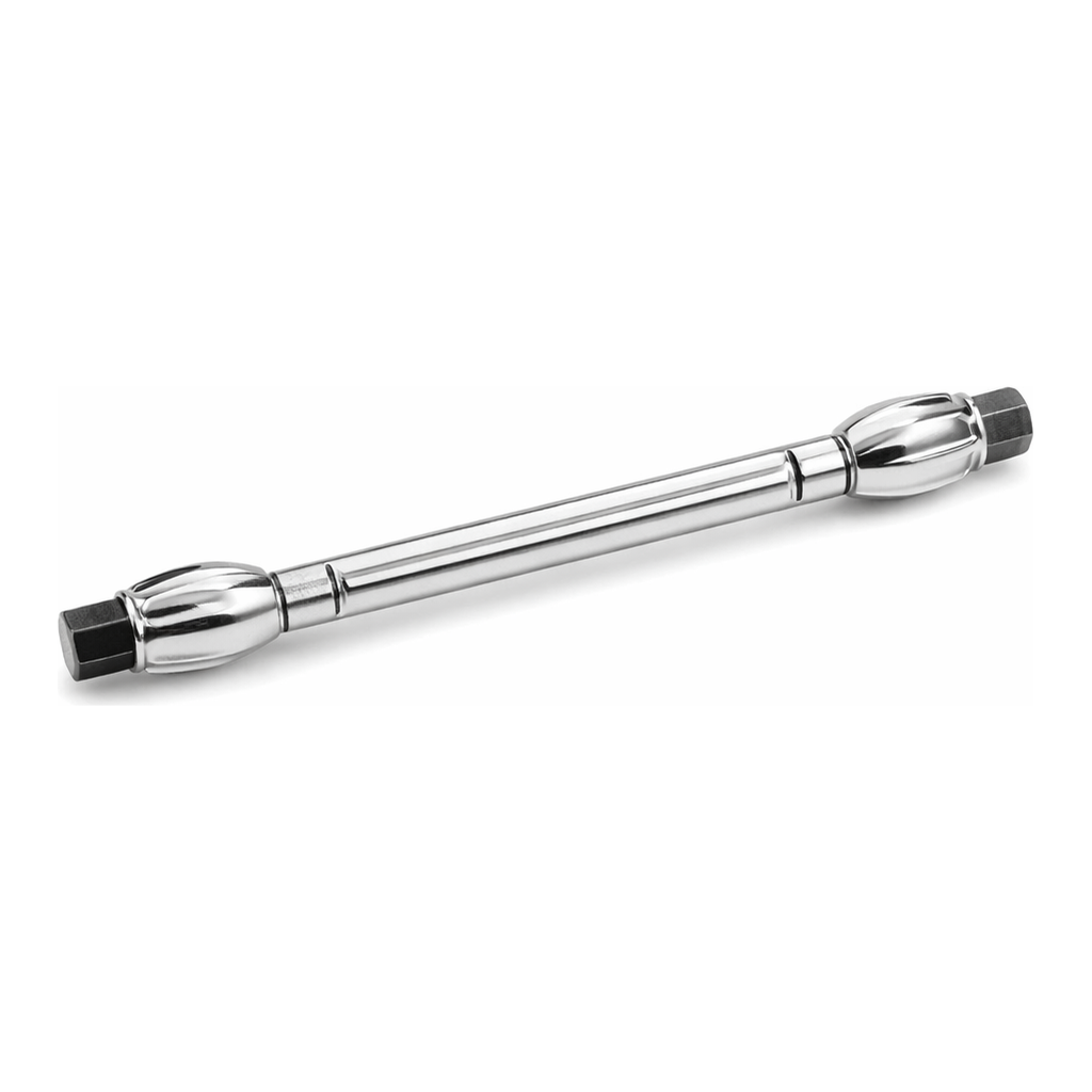 Waters XBridge BEH Phenyl XP Column, 130Å, 2.5 µm, 3 mm X 100 mm, 3/pk,