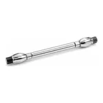 Waters XBridge BEH Phenyl XP Column, 130Å, 2.5 µm, 3 mm X 100 mm, 3/pk,