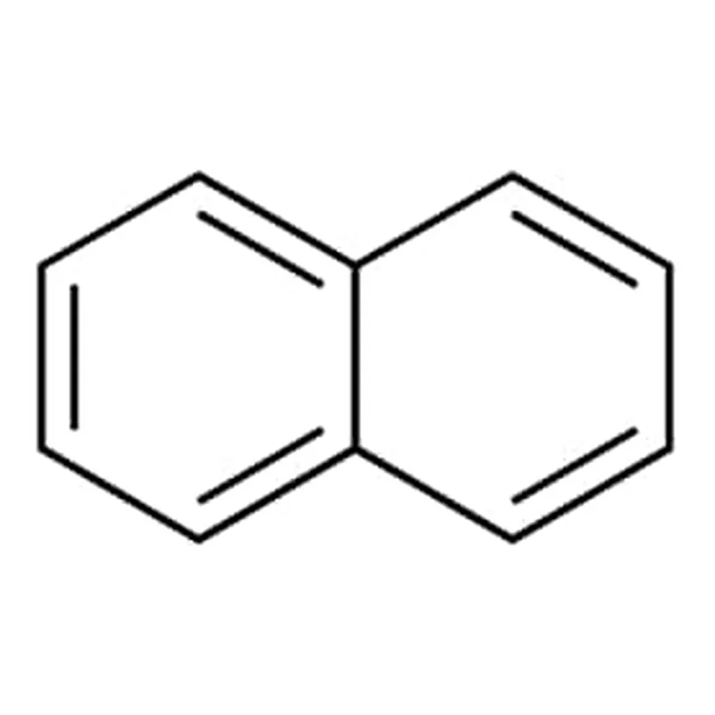 Merck NAPHTHALENE SOLUTION,1X1ML,200UG/ML,&