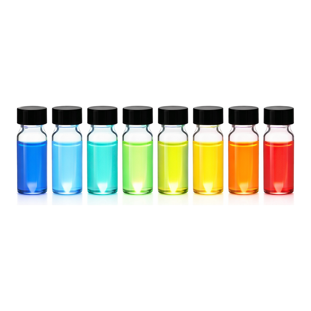 Merck Conjugated Polymer Nanoparticle (CPN)