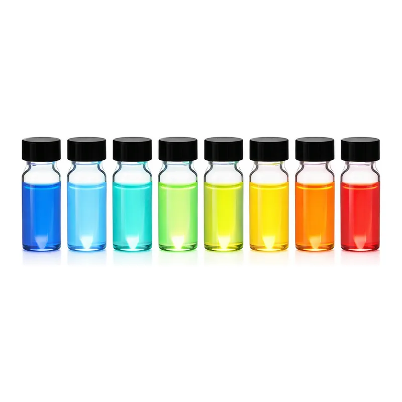 Merck Conjugated Polymer Nanoparticle (CPN)