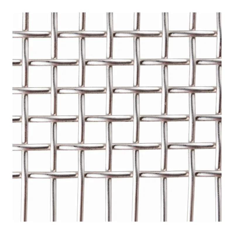 AS ONE Mesh for Stainless Steel Sieve, 스테인리스 체용 메시