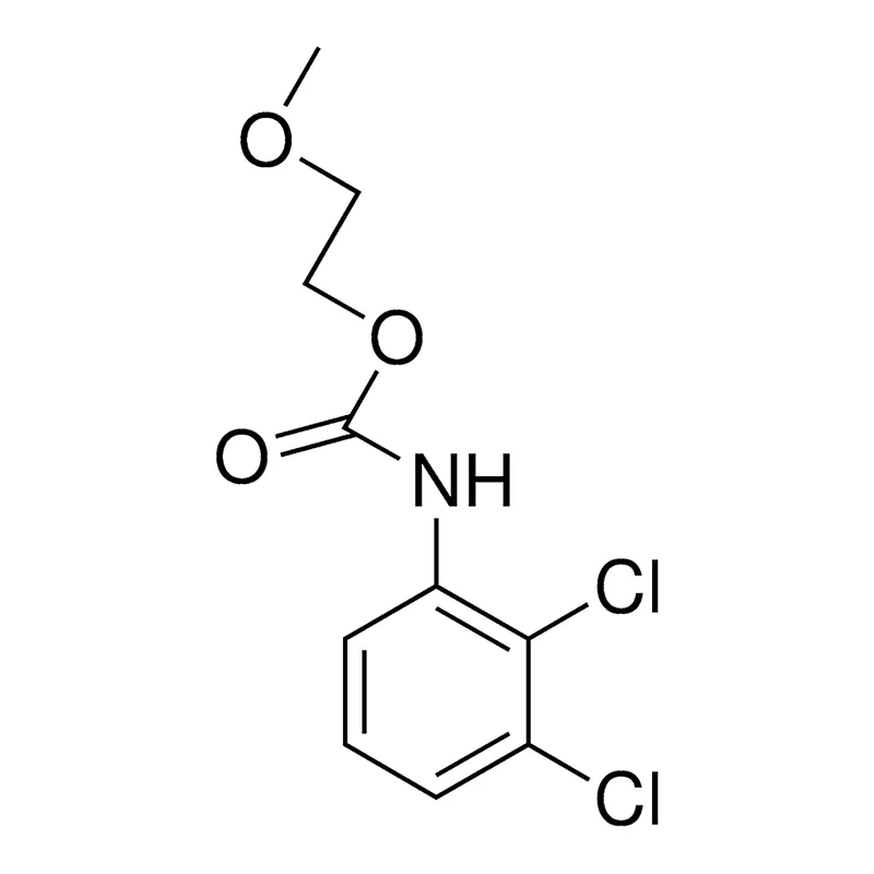 Merck 2-METHOXYETHYL N-(2,3-DICHLOROP-