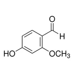 Merck 4-Hydroxy-2-methoxybenzaldehyde
