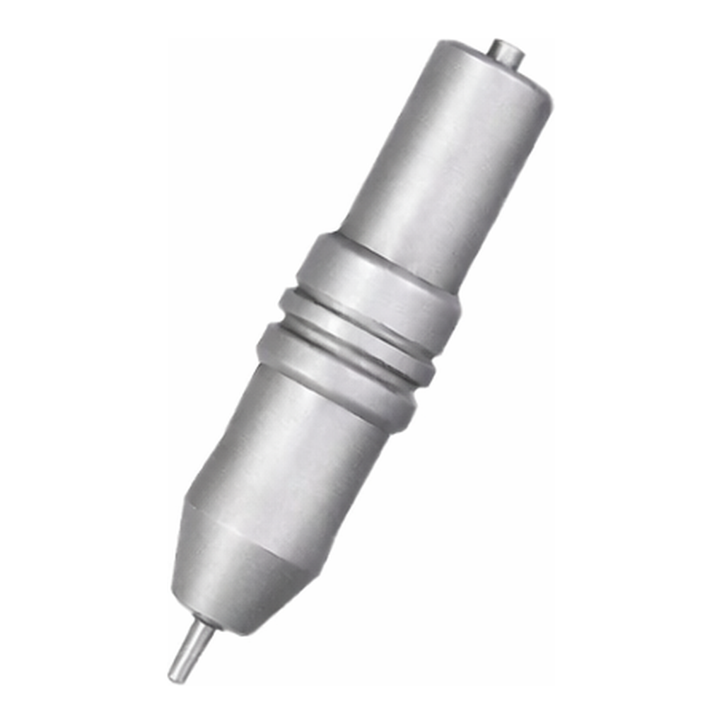 Waters ESI Probe Tip with O-Ring