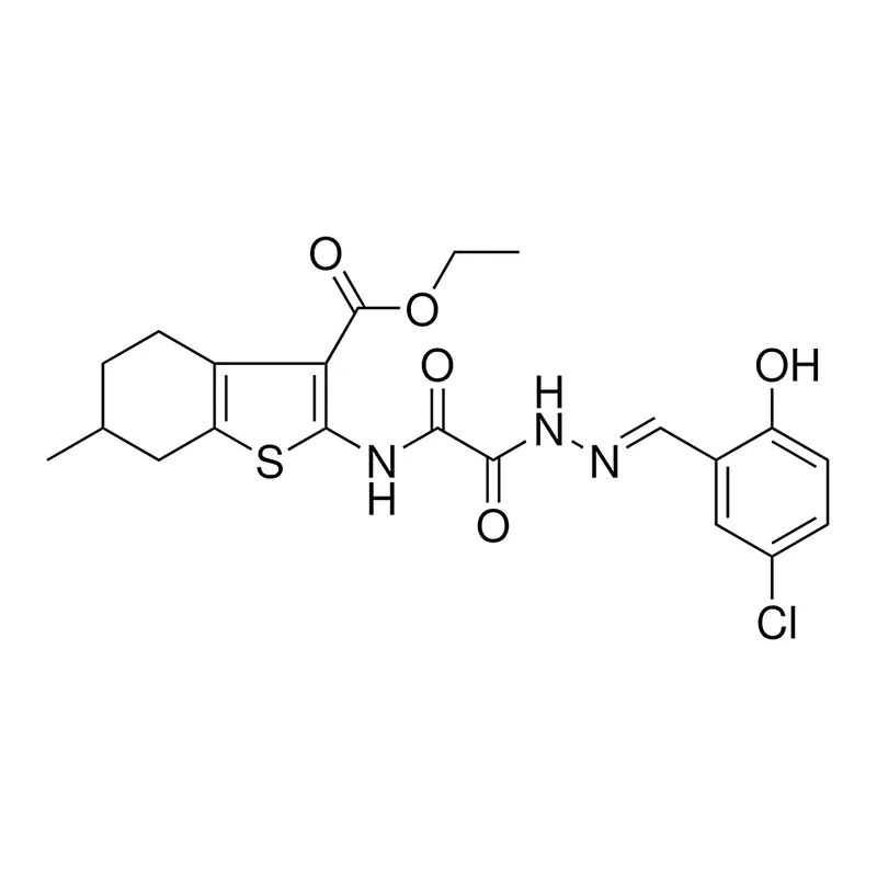 Merck ALDRICHCPR L179094-