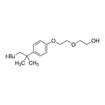 Merck 4-TERT-OCTYLPHENOL DIETHOXYLATE, SOLUTIO