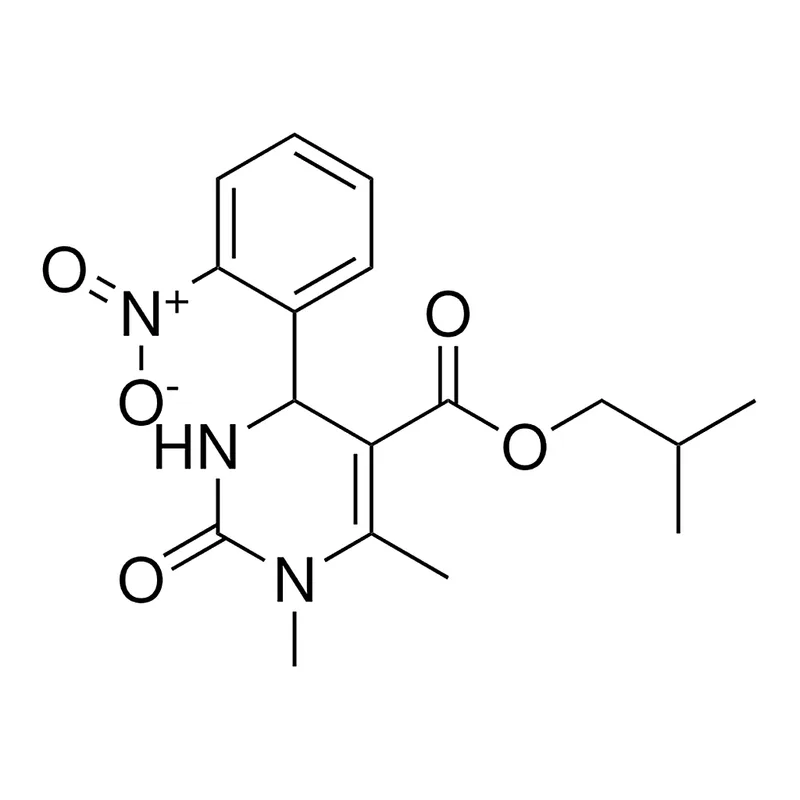 Merck RCL R43,091-9 - 10 MG