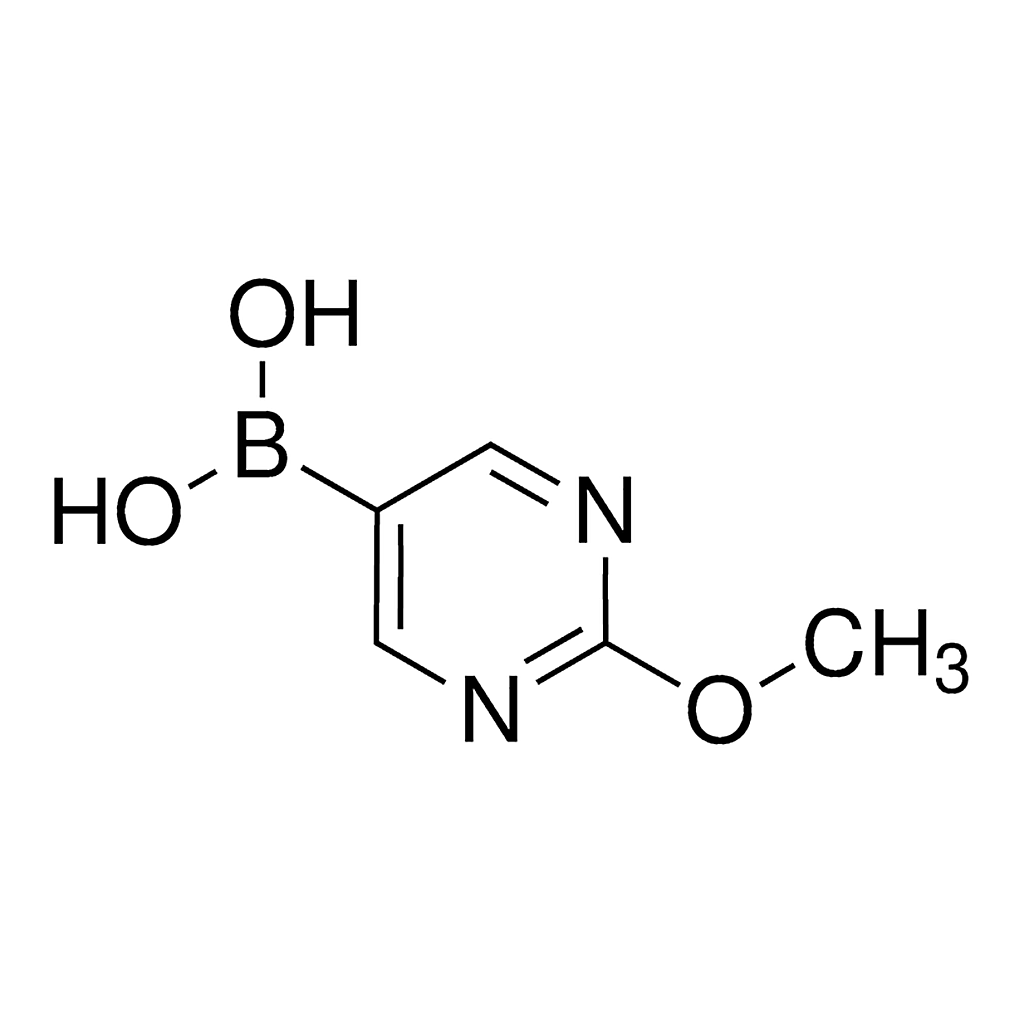 Merck 2-Methoxypyrimidine-5-boronic acid