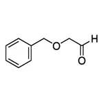 Merck BENZYLOXYACETALDEHYDE, 97%