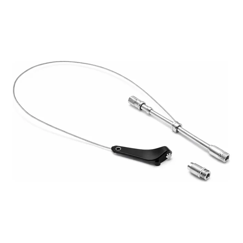 Waters BioResolve SCX mAb Column with VanGuard FIT, 3 µm, 4.6 mm x 100 mm, 1/pk with mAb Charge Variant Standard