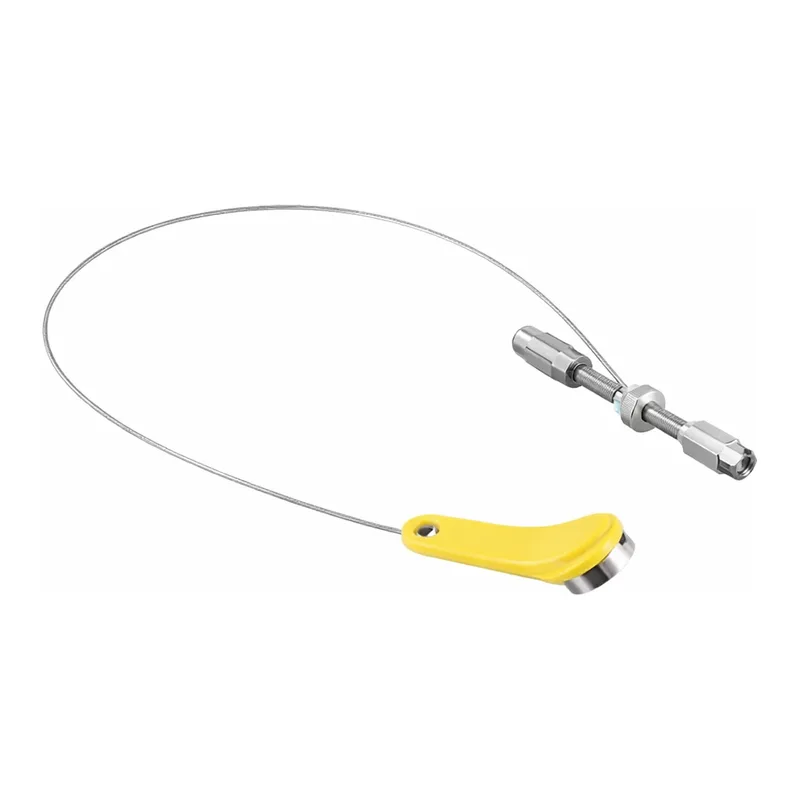 Waters Atlantis Premier BEH C18 AX Column, 1.7 µm, 2.1 x 150 mm, 1/pk