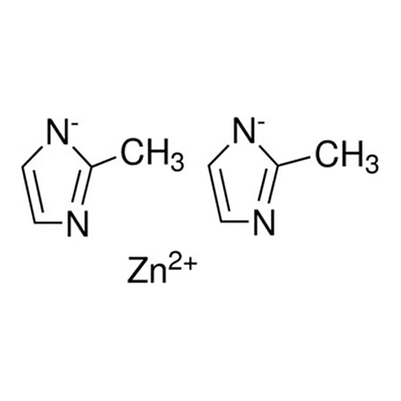 Merck BASOLITE. Z1200