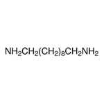 Merck 1,10-DIAMINODECANE, 97%