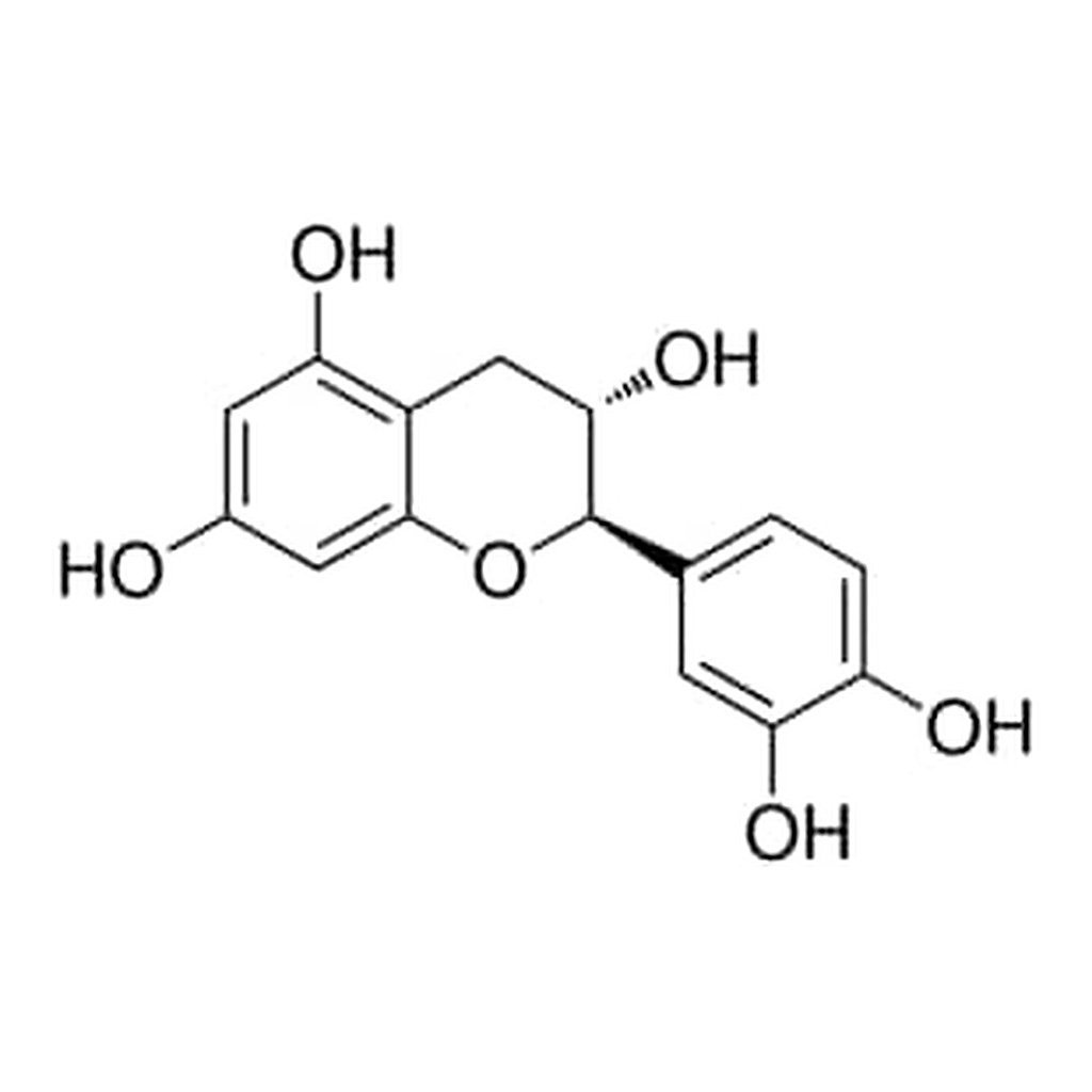 Merck (+)-CATECHIN