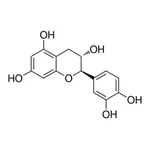 Merck (+)-CATECHIN