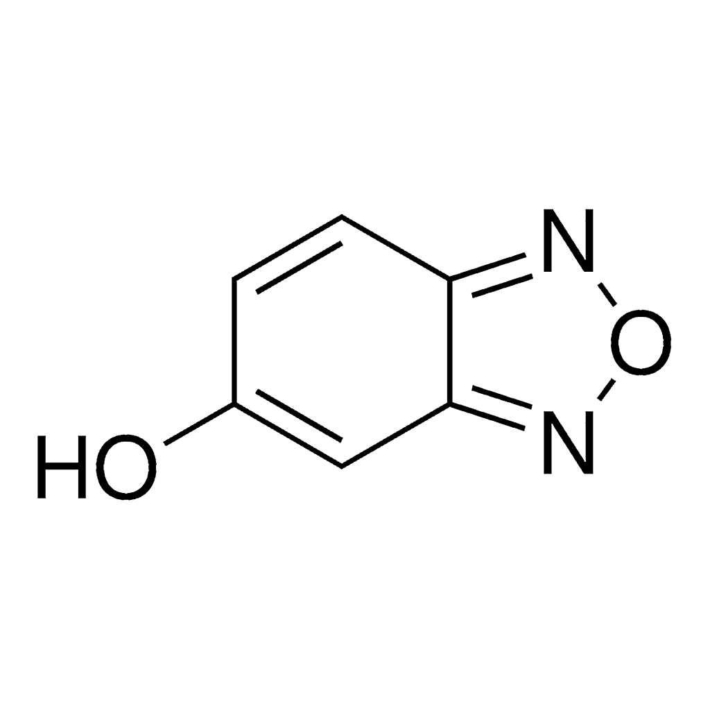 Merck 2,1,3-benzoxadiazol-5-ol
