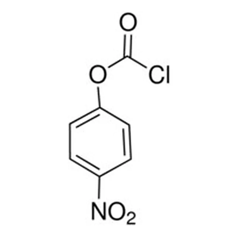 Merck 4-Nitrophenyl chloroformate, 96%