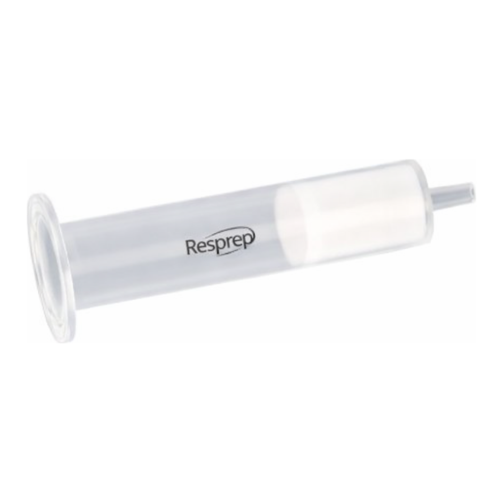 Restek Resprep Florisil 500mg/6ml pk 30