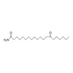 Merck 14-OXOEICOSANAMIDE-