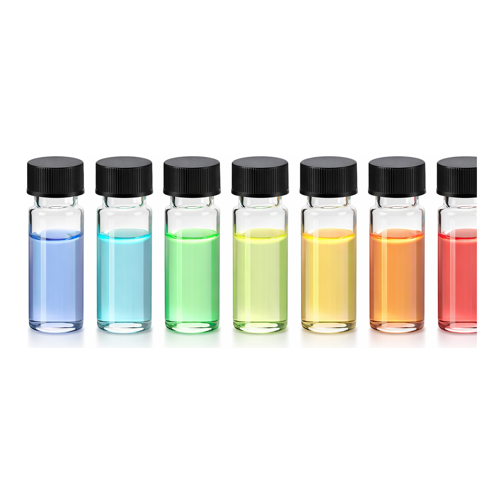 Merck Conjugated Polymer Nanoparticle (CPN)