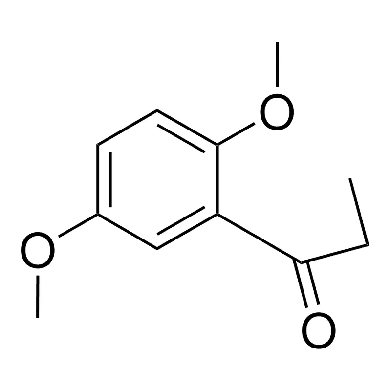 Merck 2',5'-DIMETHOXYPROPIOPHENONE