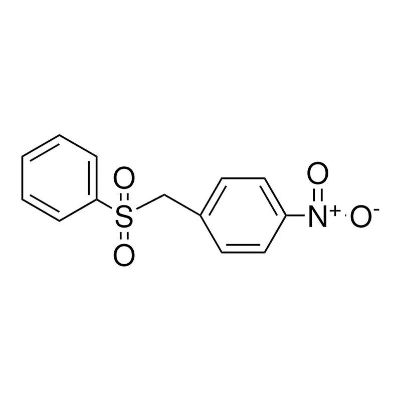 Merck RCL R17,005-4 -50 MG