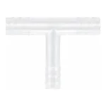 Merck BRAND(R) tubing connector, T-shape