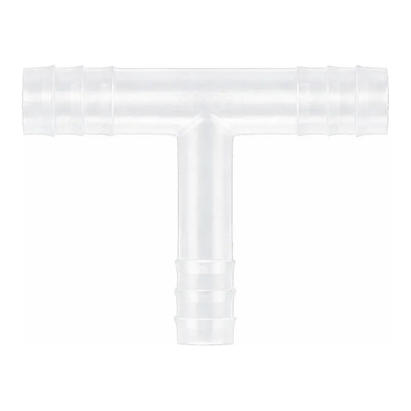 Merck BRAND(R) tubing connector, T-shape