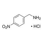 Merck 4-Nitrobenzylamine hydrochloride