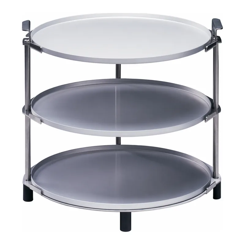 Thermo Fisher Scientific Shelves for FreeZone Freeze Dryers