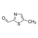 Merck 5-methyl-1,3-thiazole-2-carbaldehyde