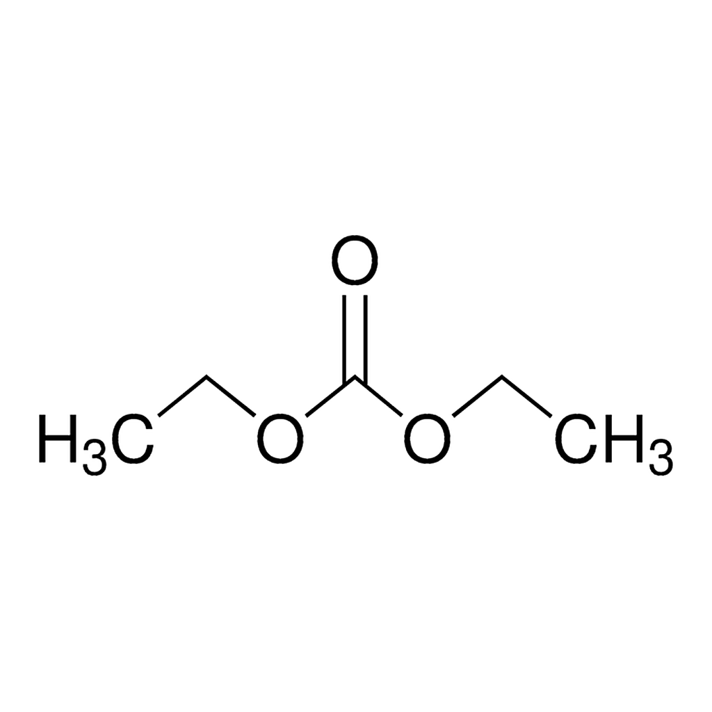 Merck DIETHYL CARBONATE, >=99%, ANHYDROUS