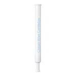 Waters Oasis WCX 1 cc Flangeless Vac Cartridge, 30 mg Sorbent per Cartridge, 30 µm, 100/pk