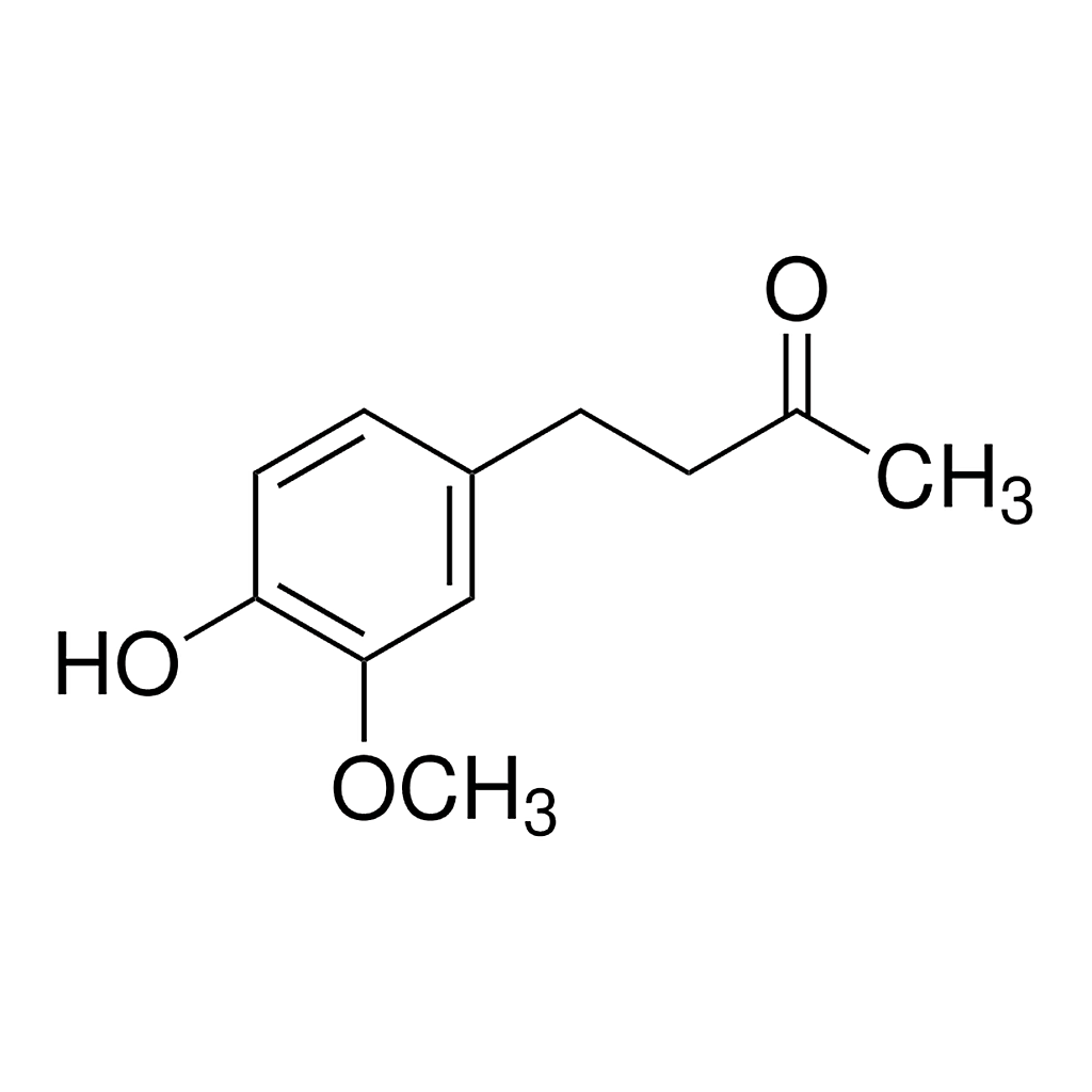 Merck Vanillylacetone